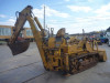 https://auction.woodyengineering.com//uploads/images/product/multipleimage_L/WHEEL LOADER-MITSUBISHI-BS3-2556_1730159975282708.jpg